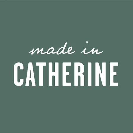 Made In Catherine Hotel Brussels
